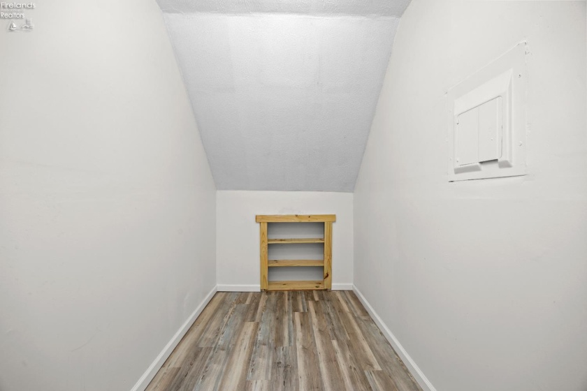 13460 Gifford Road, Oberlin, 44074, 4 Bedrooms Bedrooms, ,2 BathroomsBathrooms,Residential,For Sale,Gifford,20261142