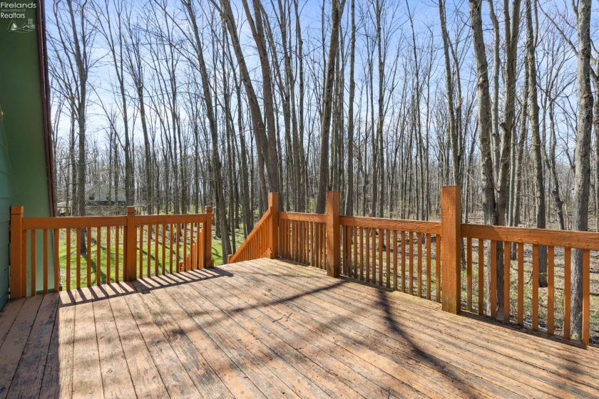 13460 Gifford Road, Oberlin, 44074, 4 Bedrooms Bedrooms, ,2 BathroomsBathrooms,Residential,For Sale,Gifford,20261142