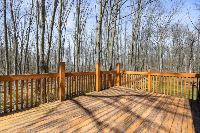 13460 Gifford Road, Oberlin, 44074, 4 Bedrooms Bedrooms, ,2 BathroomsBathrooms,Residential,For Sale,Gifford,20261142