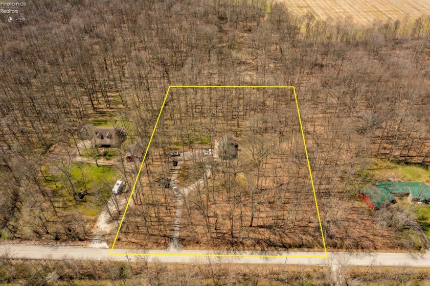 13460 Gifford Road, Oberlin, 44074, 4 Bedrooms Bedrooms, ,2 BathroomsBathrooms,Residential,For Sale,Gifford,20261142