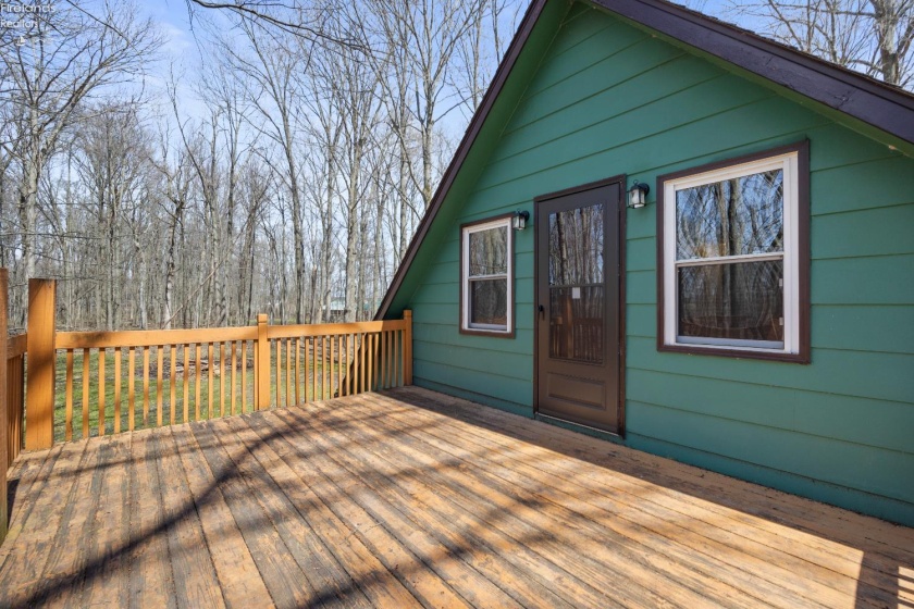 13460 Gifford Road, Oberlin, 44074, 4 Bedrooms Bedrooms, ,2 BathroomsBathrooms,Residential,For Sale,Gifford,20261142