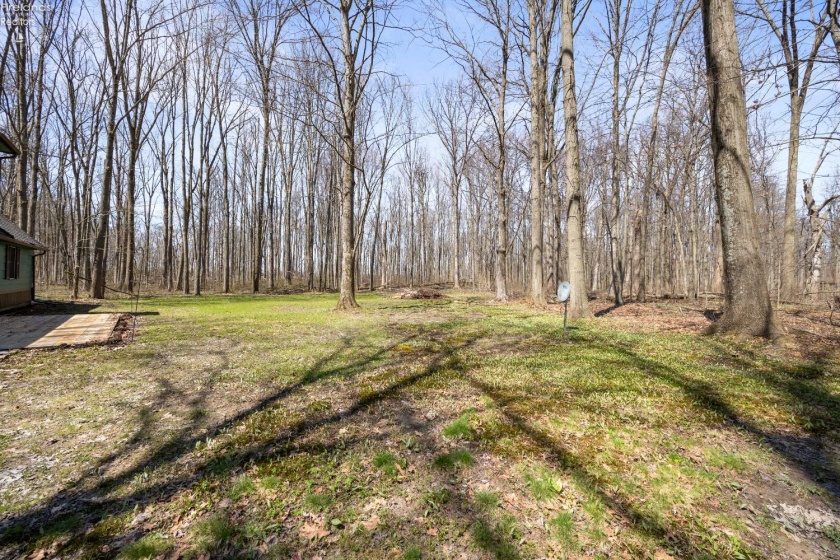 13460 Gifford Road, Oberlin, 44074, 4 Bedrooms Bedrooms, ,2 BathroomsBathrooms,Residential,For Sale,Gifford,20261142