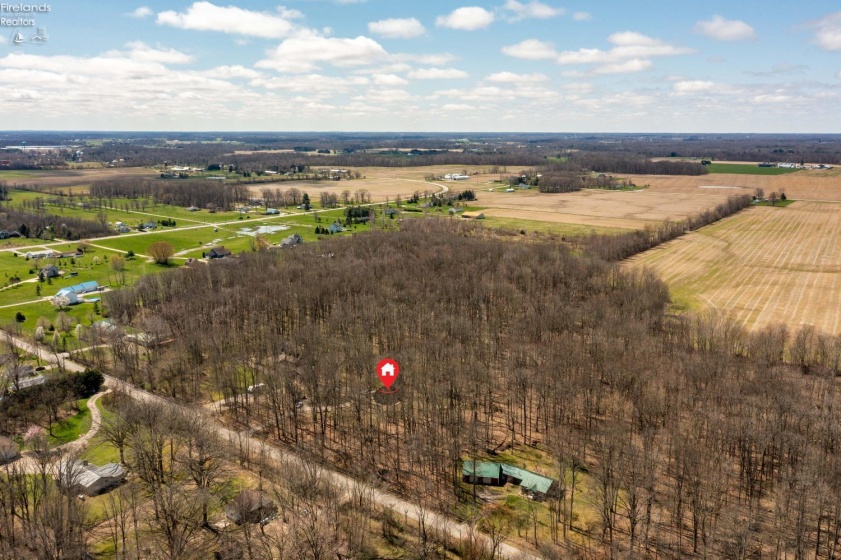 13460 Gifford Road, Oberlin, 44074, 4 Bedrooms Bedrooms, ,2 BathroomsBathrooms,Residential,For Sale,Gifford,20261142