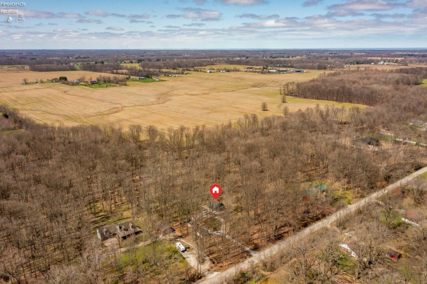 13460 Gifford Road, Oberlin, 44074, 4 Bedrooms Bedrooms, ,2 BathroomsBathrooms,Residential,For Sale,Gifford,20261142