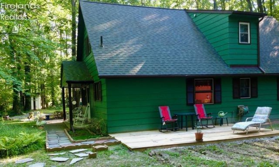 13460 Gifford Road, Oberlin, 44074, 4 Bedrooms Bedrooms, ,2 BathroomsBathrooms,Residential,For Sale,Gifford,20261142