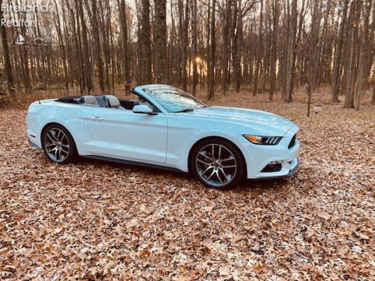 13460 Gifford Road, Oberlin, 44074, 4 Bedrooms Bedrooms, ,2 BathroomsBathrooms,Residential,For Sale,Gifford,20261142