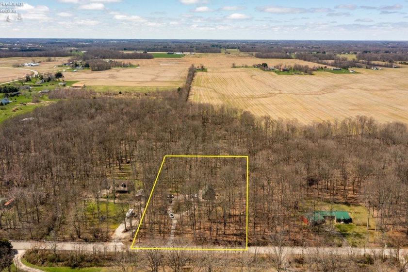 13460 Gifford Road, Oberlin, 44074, 4 Bedrooms Bedrooms, ,2 BathroomsBathrooms,Residential,For Sale,Gifford,20261142