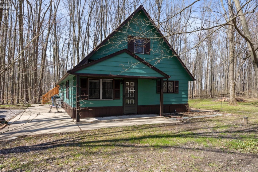 13460 Gifford Road, Oberlin, 44074, 4 Bedrooms Bedrooms, ,2 BathroomsBathrooms,Residential,For Sale,Gifford,20261142