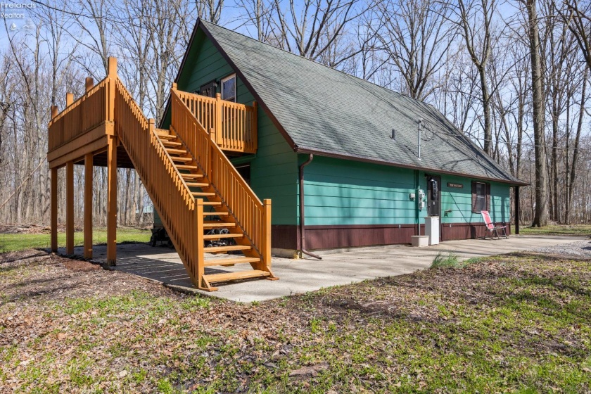 13460 Gifford Road, Oberlin, 44074, 4 Bedrooms Bedrooms, ,2 BathroomsBathrooms,Residential,For Sale,Gifford,20261142