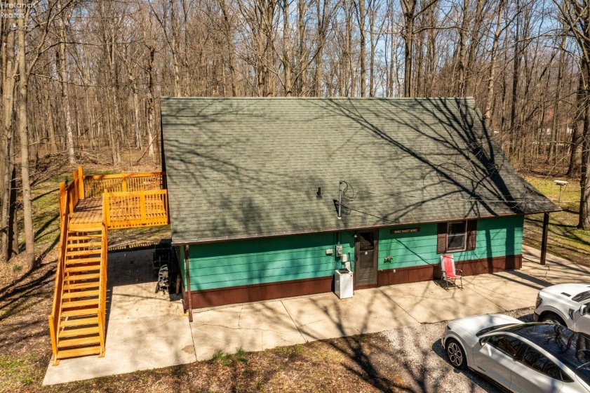 13460 Gifford Road, Oberlin, 44074, 4 Bedrooms Bedrooms, ,2 BathroomsBathrooms,Residential,For Sale,Gifford,20261142