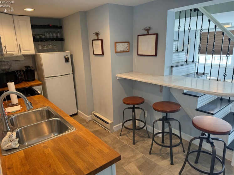 571 Bimini Drive, Sandusky, 44870, 1 Bedroom Bedrooms, ,1 BathroomBathrooms,Residential,For Sale,Bimini,20261185