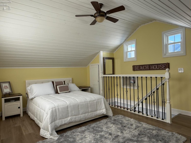 571 Bimini Drive, Sandusky, 44870, 1 Bedroom Bedrooms, ,1 BathroomBathrooms,Residential,For Sale,Bimini,20261185