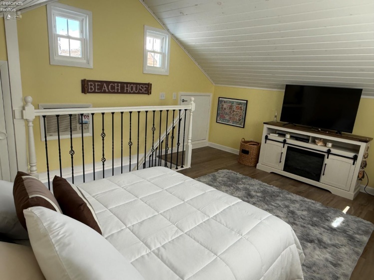 571 Bimini Drive, Sandusky, 44870, 1 Bedroom Bedrooms, ,1 BathroomBathrooms,Residential,For Sale,Bimini,20261185