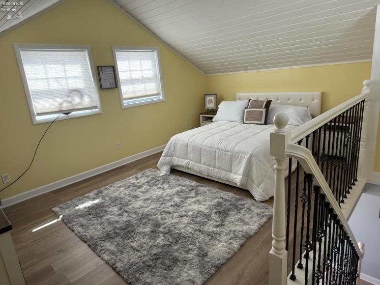 571 Bimini Drive, Sandusky, 44870, 1 Bedroom Bedrooms, ,1 BathroomBathrooms,Residential,For Sale,Bimini,20261185