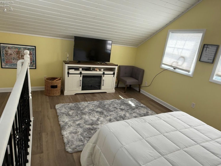 571 Bimini Drive, Sandusky, 44870, 1 Bedroom Bedrooms, ,1 BathroomBathrooms,Residential,For Sale,Bimini,20261185