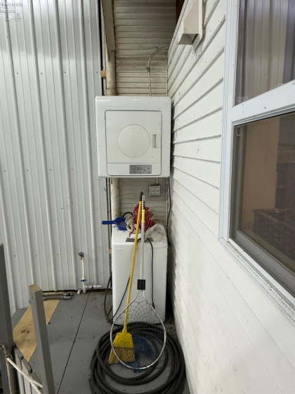 571 Bimini Drive, Sandusky, 44870, 1 Bedroom Bedrooms, ,1 BathroomBathrooms,Residential,For Sale,Bimini,20261185