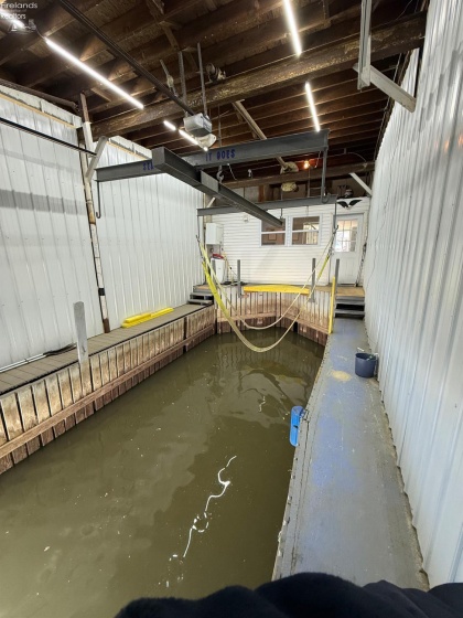 571 Bimini Drive, Sandusky, 44870, 1 Bedroom Bedrooms, ,1 BathroomBathrooms,Residential,For Sale,Bimini,20261185