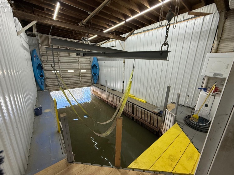 571 Bimini Drive, Sandusky, 44870, 1 Bedroom Bedrooms, ,1 BathroomBathrooms,Residential,For Sale,Bimini,20261185