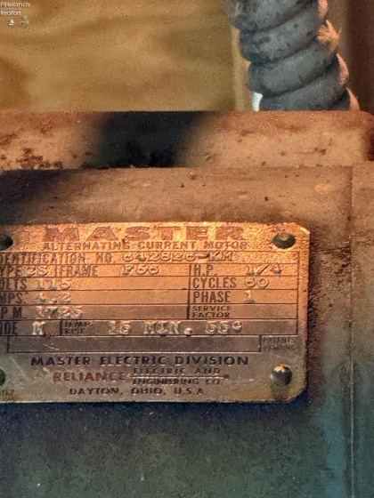 571 Bimini Drive, Sandusky, 44870, 1 Bedroom Bedrooms, ,1 BathroomBathrooms,Residential,For Sale,Bimini,20261185