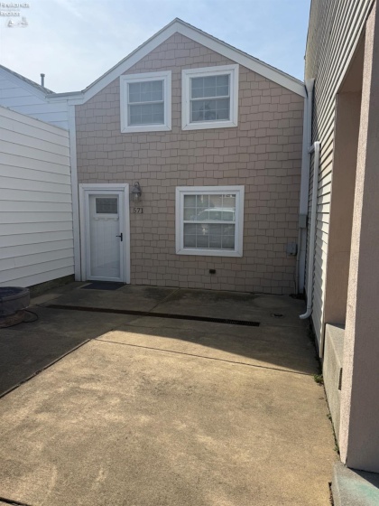 571 Bimini Drive, Sandusky, 44870, 1 Bedroom Bedrooms, ,1 BathroomBathrooms,Residential,For Sale,Bimini,20261185