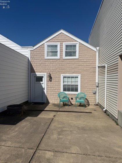 571 Bimini Drive, Sandusky, 44870, 1 Bedroom Bedrooms, ,1 BathroomBathrooms,Residential,For Sale,Bimini,20261185