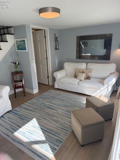 571 Bimini Drive, Sandusky, 44870, 1 Bedroom Bedrooms, ,1 BathroomBathrooms,Residential,For Sale,Bimini,20261185