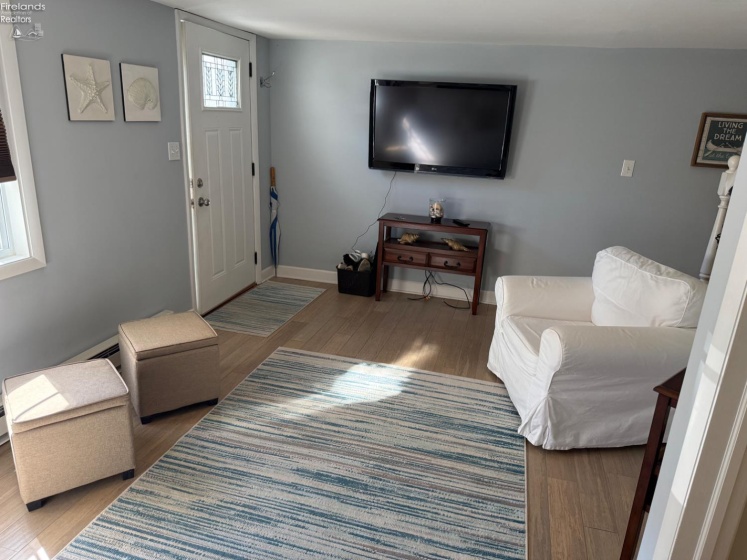 571 Bimini Drive, Sandusky, 44870, 1 Bedroom Bedrooms, ,1 BathroomBathrooms,Residential,For Sale,Bimini,20261185