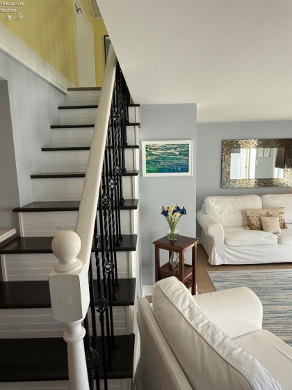 571 Bimini Drive, Sandusky, 44870, 1 Bedroom Bedrooms, ,1 BathroomBathrooms,Residential,For Sale,Bimini,20261185