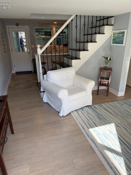 571 Bimini Drive, Sandusky, 44870, 1 Bedroom Bedrooms, ,1 BathroomBathrooms,Residential,For Sale,Bimini,20261185