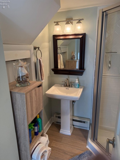 571 Bimini Drive, Sandusky, 44870, 1 Bedroom Bedrooms, ,1 BathroomBathrooms,Residential,For Sale,Bimini,20261185