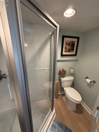 571 Bimini Drive, Sandusky, 44870, 1 Bedroom Bedrooms, ,1 BathroomBathrooms,Residential,For Sale,Bimini,20261185