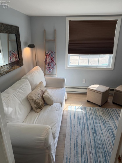 571 Bimini Drive, Sandusky, 44870, 1 Bedroom Bedrooms, ,1 BathroomBathrooms,Residential,For Sale,Bimini,20261185