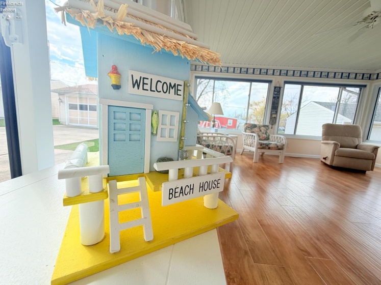 252 Arman Road, Marblehead, 43440, 2 Bedrooms Bedrooms, ,1 BathroomBathrooms,Residential,For Sale,Arman,20261147