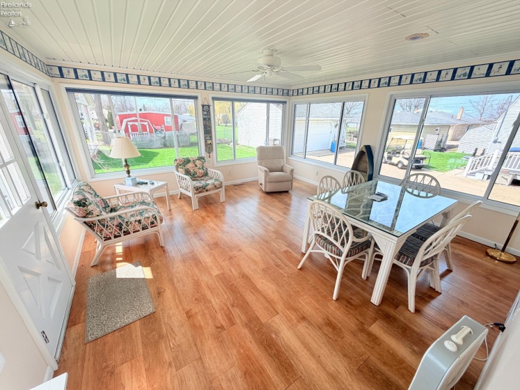 252 Arman Road, Marblehead, 43440, 2 Bedrooms Bedrooms, ,1 BathroomBathrooms,Residential,For Sale,Arman,20261147