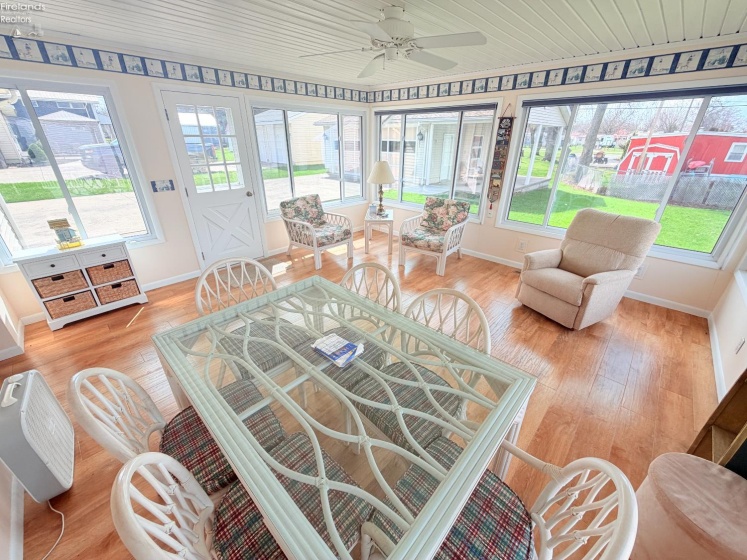 252 Arman Road, Marblehead, 43440, 2 Bedrooms Bedrooms, ,1 BathroomBathrooms,Residential,For Sale,Arman,20261147