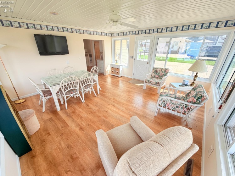 252 Arman Road, Marblehead, 43440, 2 Bedrooms Bedrooms, ,1 BathroomBathrooms,Residential,For Sale,Arman,20261147