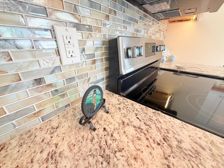 252 Arman Road, Marblehead, 43440, 2 Bedrooms Bedrooms, ,1 BathroomBathrooms,Residential,For Sale,Arman,20261147