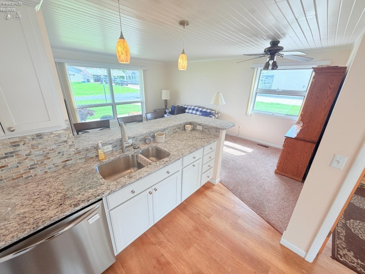 252 Arman Road, Marblehead, 43440, 2 Bedrooms Bedrooms, ,1 BathroomBathrooms,Residential,For Sale,Arman,20261147