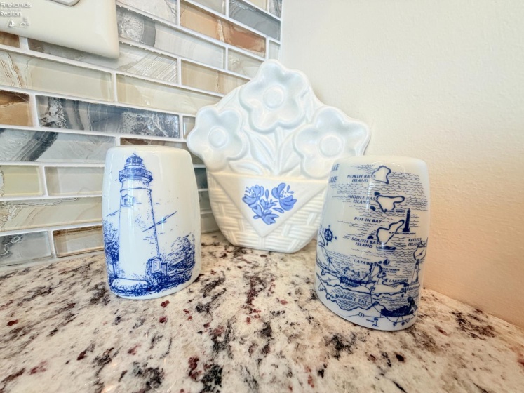 252 Arman Road, Marblehead, 43440, 2 Bedrooms Bedrooms, ,1 BathroomBathrooms,Residential,For Sale,Arman,20261147