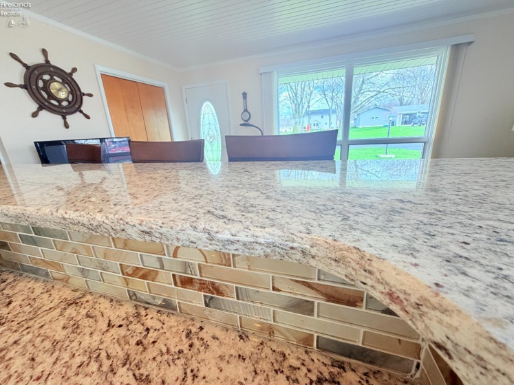 252 Arman Road, Marblehead, 43440, 2 Bedrooms Bedrooms, ,1 BathroomBathrooms,Residential,For Sale,Arman,20261147