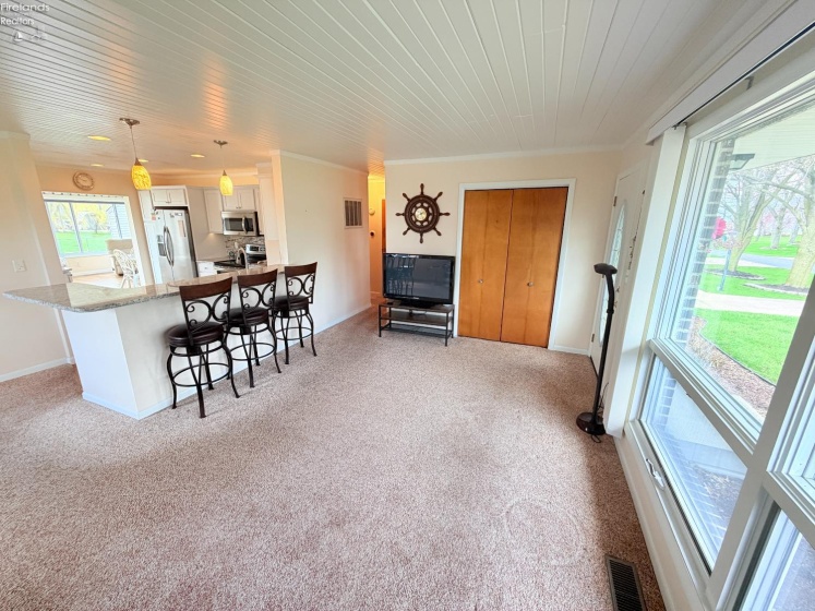 252 Arman Road, Marblehead, 43440, 2 Bedrooms Bedrooms, ,1 BathroomBathrooms,Residential,For Sale,Arman,20261147