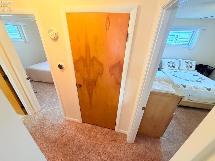 252 Arman Road, Marblehead, 43440, 2 Bedrooms Bedrooms, ,1 BathroomBathrooms,Residential,For Sale,Arman,20261147