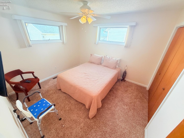 252 Arman Road, Marblehead, 43440, 2 Bedrooms Bedrooms, ,1 BathroomBathrooms,Residential,For Sale,Arman,20261147