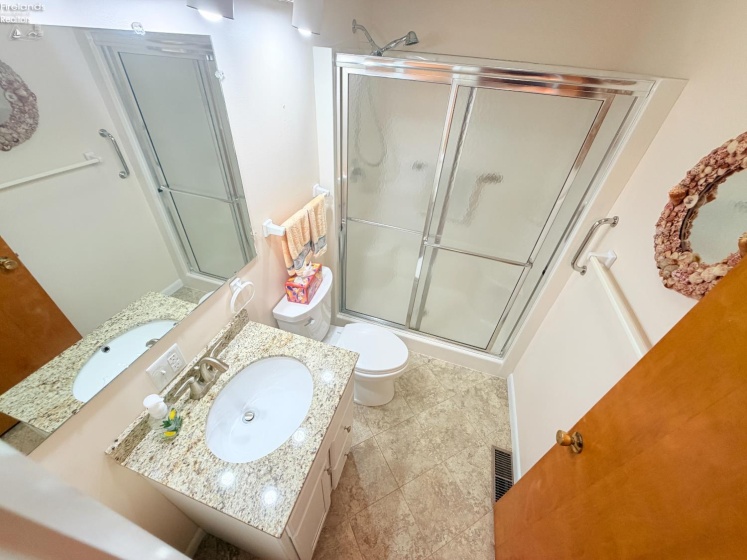 252 Arman Road, Marblehead, 43440, 2 Bedrooms Bedrooms, ,1 BathroomBathrooms,Residential,For Sale,Arman,20261147