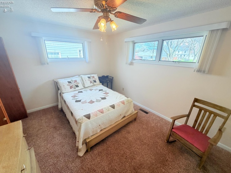 252 Arman Road, Marblehead, 43440, 2 Bedrooms Bedrooms, ,1 BathroomBathrooms,Residential,For Sale,Arman,20261147