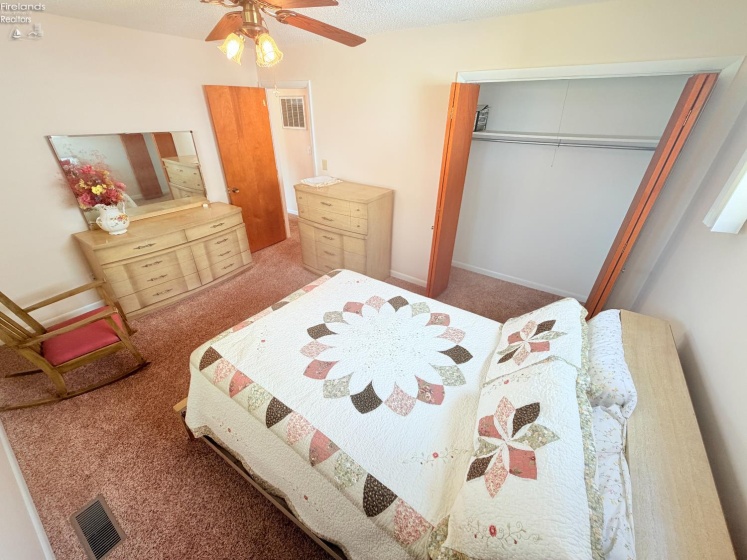 252 Arman Road, Marblehead, 43440, 2 Bedrooms Bedrooms, ,1 BathroomBathrooms,Residential,For Sale,Arman,20261147