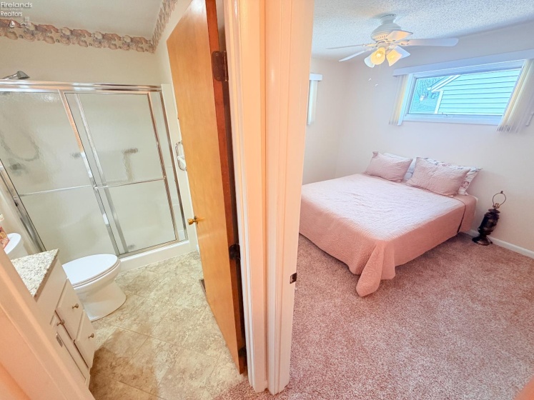 252 Arman Road, Marblehead, 43440, 2 Bedrooms Bedrooms, ,1 BathroomBathrooms,Residential,For Sale,Arman,20261147