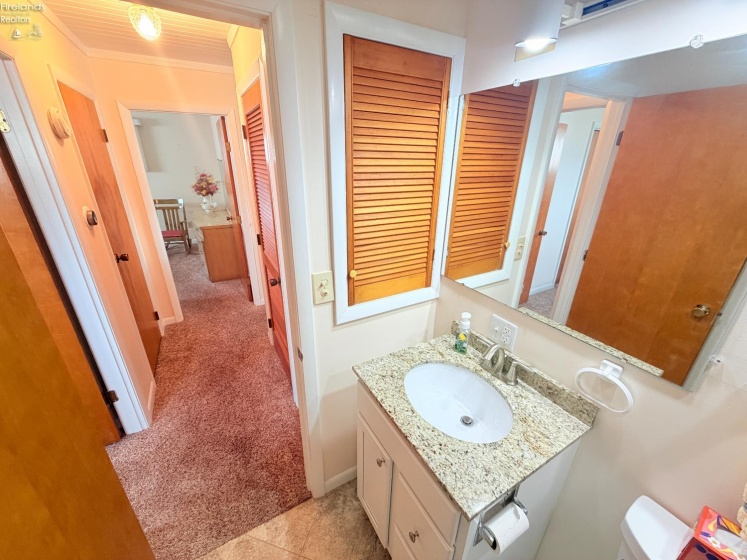 252 Arman Road, Marblehead, 43440, 2 Bedrooms Bedrooms, ,1 BathroomBathrooms,Residential,For Sale,Arman,20261147