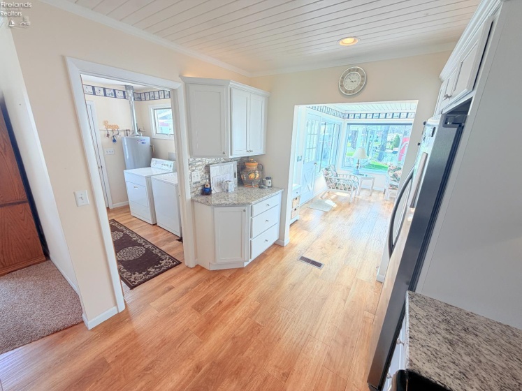 252 Arman Road, Marblehead, 43440, 2 Bedrooms Bedrooms, ,1 BathroomBathrooms,Residential,For Sale,Arman,20261147