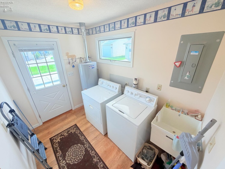 252 Arman Road, Marblehead, 43440, 2 Bedrooms Bedrooms, ,1 BathroomBathrooms,Residential,For Sale,Arman,20261147